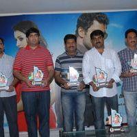 Vetadu Ventadu Movie Platinum Disc Function Pictures | Picture 367248