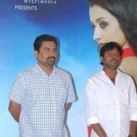 Vetadu Ventadu Movie Platinum Disc Function Pictures | Picture 367251