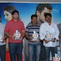 Vetadu Ventadu Movie Platinum Disc Function Pictures | Picture 367255