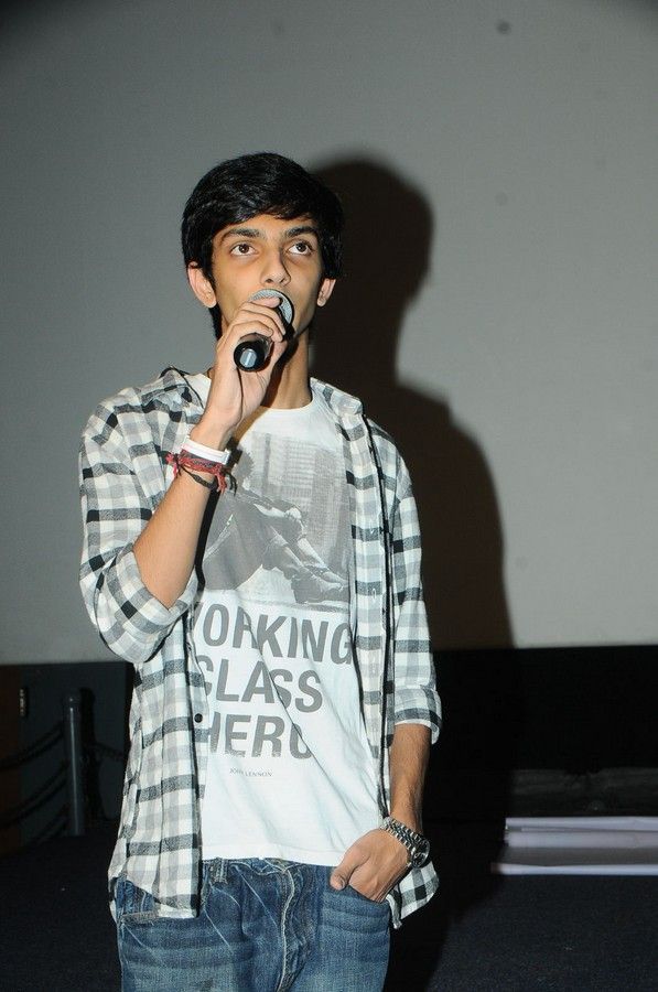 Back Bench Student Promotional Song Launch Pictures | Picture 368049