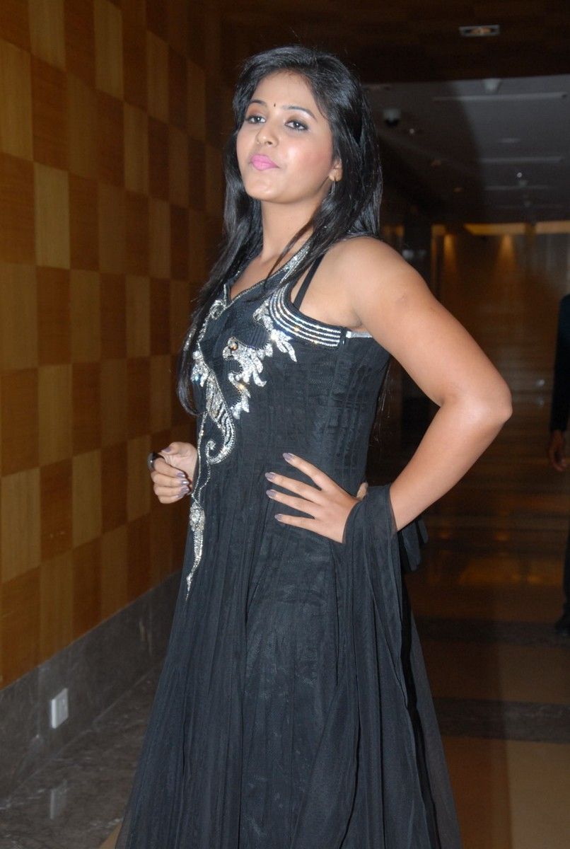 Anjali at Balupu Movie Trailer Launch Pictures | Picture 369117