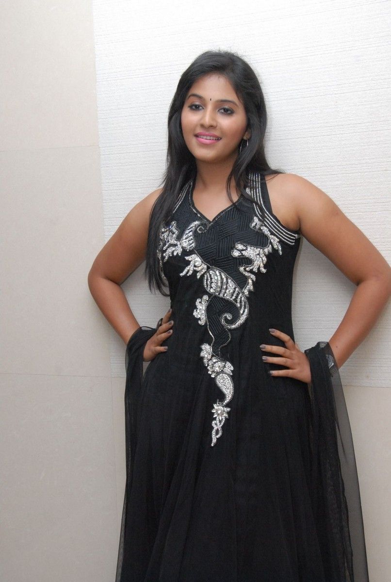 Anjali at Balupu Movie Trailer Launch Pictures | Picture 369121