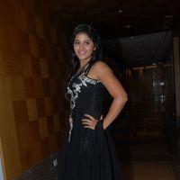Anjali at Balupu Movie Trailer Launch Pictures | Picture 369050