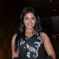 Anjali at Balupu Movie Trailer Launch Pictures | Picture 369052