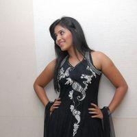 Anjali at Balupu Movie Trailer Launch Pictures | Picture 369056