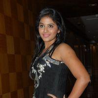 Anjali at Balupu Movie Trailer Launch Pictures | Picture 369057