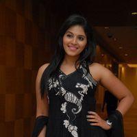 Anjali at Balupu Movie Trailer Launch Pictures | Picture 369060