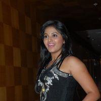 Anjali at Balupu Movie Trailer Launch Pictures | Picture 369061