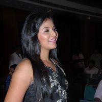 Anjali at Balupu Movie Trailer Launch Pictures | Picture 369062