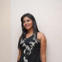 Anjali at Balupu Movie Trailer Launch Pictures | Picture 369065