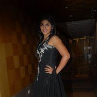 Anjali at Balupu Movie Trailer Launch Pictures | Picture 369069