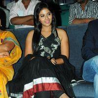 Anjali at Balupu Movie Trailer Launch Pictures | Picture 369088