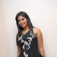 Anjali at Balupu Movie Trailer Launch Pictures | Picture 369089