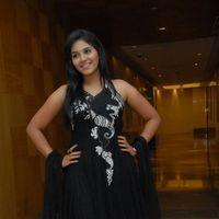 Anjali at Balupu Movie Trailer Launch Pictures | Picture 369090