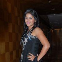 Anjali at Balupu Movie Trailer Launch Pictures | Picture 369091