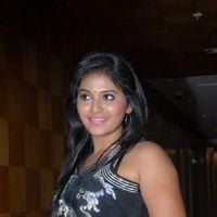 Anjali at Balupu Movie Trailer Launch Pictures | Picture 369096