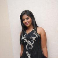 Anjali at Balupu Movie Trailer Launch Pictures | Picture 369098