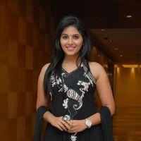 Anjali at Balupu Movie Trailer Launch Pictures | Picture 369100