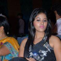 Anjali at Balupu Movie Trailer Launch Pictures | Picture 369104