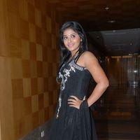 Anjali at Balupu Movie Trailer Launch Pictures | Picture 369107