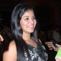 Anjali at Balupu Movie Trailer Launch Pictures | Picture 369115
