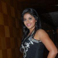 Anjali at Balupu Movie Trailer Launch Pictures | Picture 369131
