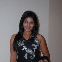 Anjali at Balupu Movie Trailer Launch Pictures | Picture 369145
