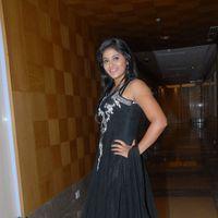 Anjali at Balupu Movie Trailer Launch Pictures | Picture 369151