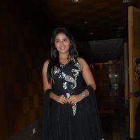 Anjali at Balupu Movie Trailer Launch Pictures | Picture 369153