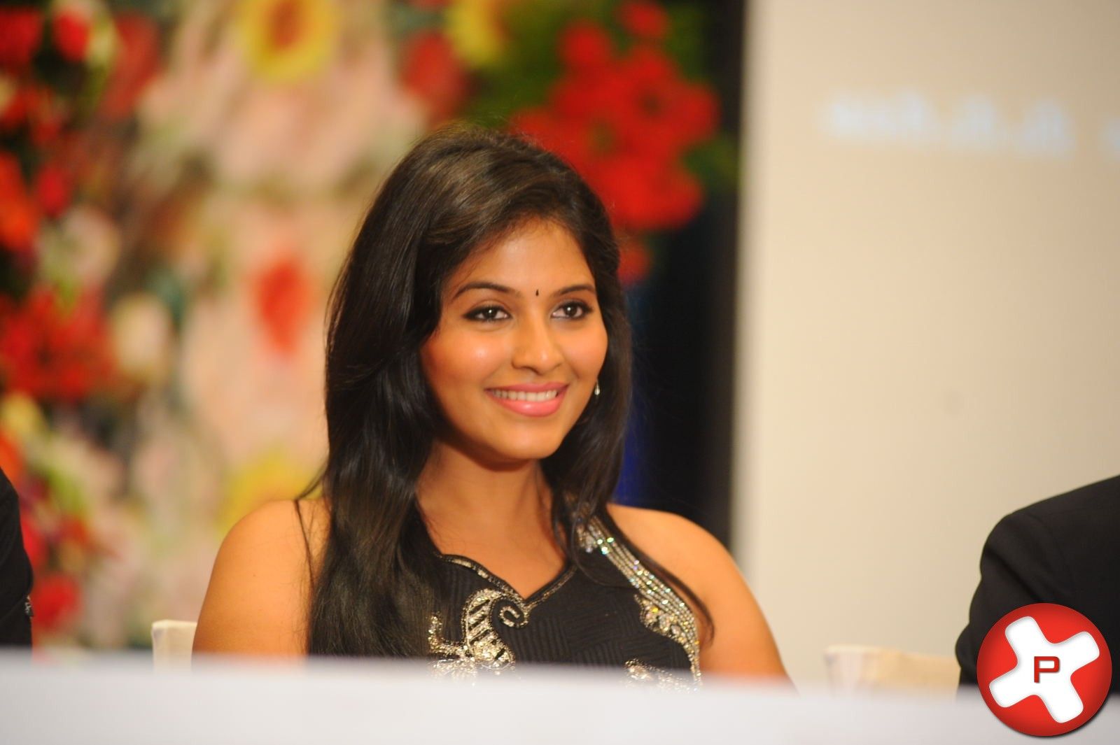 Anjali (Actress) - Balupu Movie Trailer Launch Pictures | Picture 369323