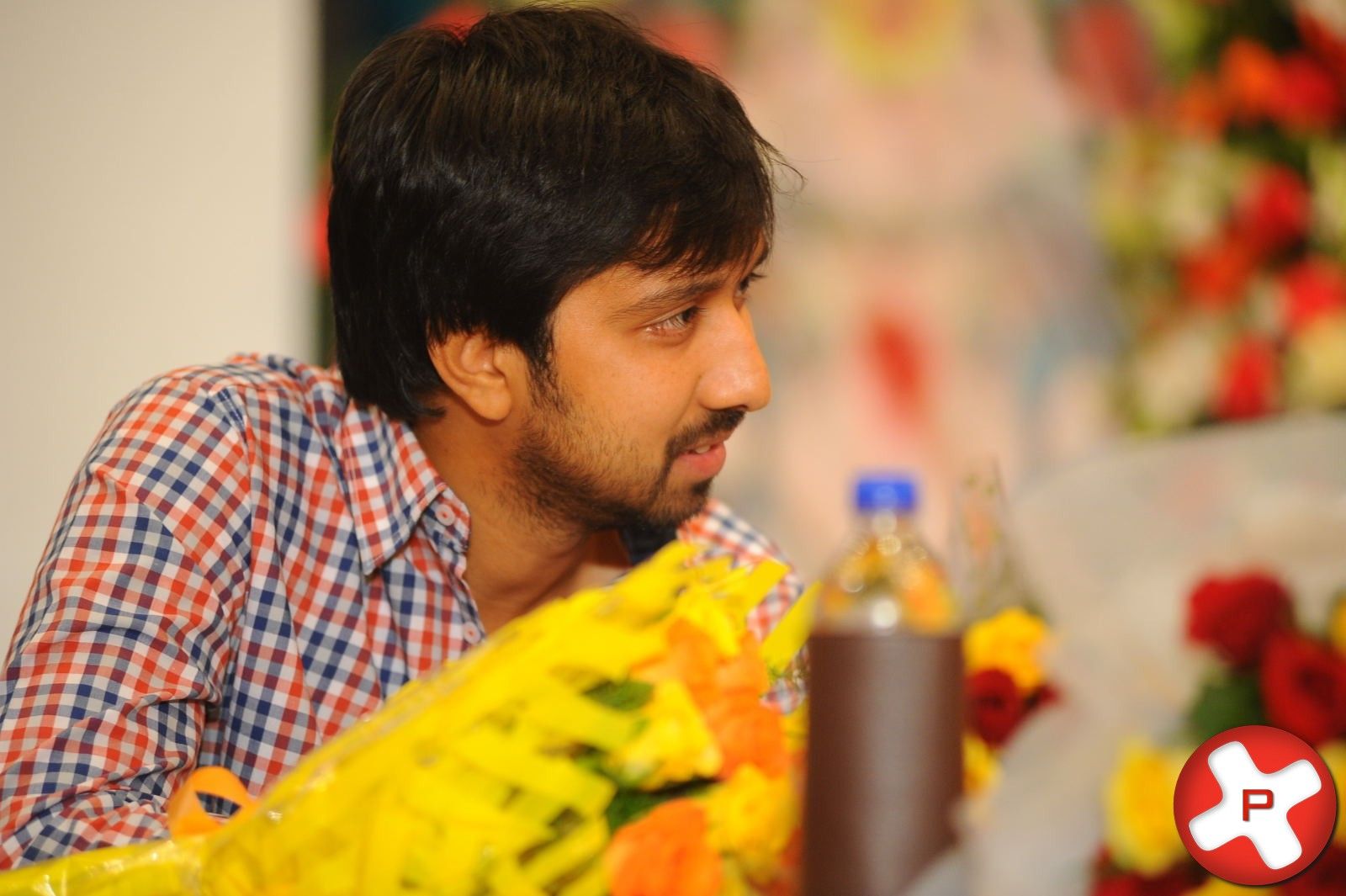 Balupu Movie Trailer Launch Pictures | Picture 369342