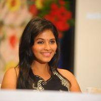 Anjali (Actress) - Balupu Movie Trailer Launch Pictures | Picture 369323