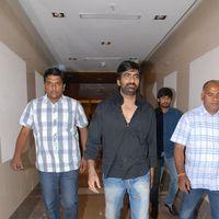 Balupu Movie Trailer Launch Pictures | Picture 369339