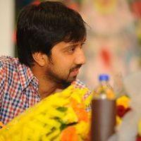 Balupu Movie Trailer Launch Pictures | Picture 369342