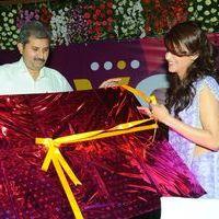 Balupu Movie Trailer Launch Pictures | Picture 369352