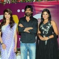 Balupu Movie Trailer Launch Pictures | Picture 369356