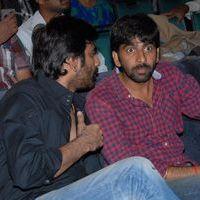 Balupu Movie Trailer Launch Pictures | Picture 369361