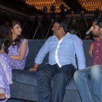Balupu Movie Trailer Launch Pictures | Picture 369381