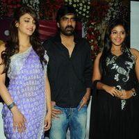 Balupu Movie Trailer Launch Pictures | Picture 369384