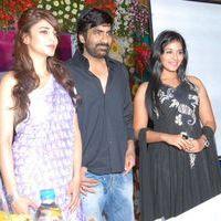 Balupu Movie Trailer Launch Pictures | Picture 369389