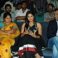 Balupu Movie Trailer Launch Pictures | Picture 369392