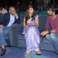 Balupu Movie Trailer Launch Pictures | Picture 369393