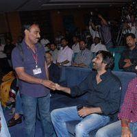Balupu Movie Trailer Launch Pictures | Picture 369394