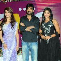 Balupu Movie Trailer Launch Pictures | Picture 369401
