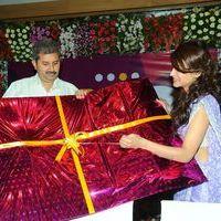 Balupu Movie Trailer Launch Pictures | Picture 369404
