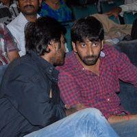 Balupu Movie Trailer Launch Pictures | Picture 369408