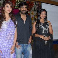 Balupu Movie Trailer Launch Pictures | Picture 369412