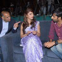 Balupu Movie Trailer Launch Pictures | Picture 369418