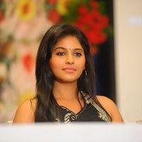 Anjali (Actress) - Balupu Movie Trailer Launch Pictures | Picture 369422