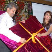 Balupu Movie Trailer Launch Pictures | Picture 369425